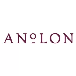 Anolon Anolon